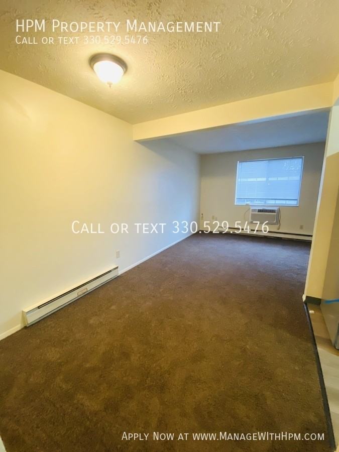 Ferndale Apartments - Photo 6 of 18