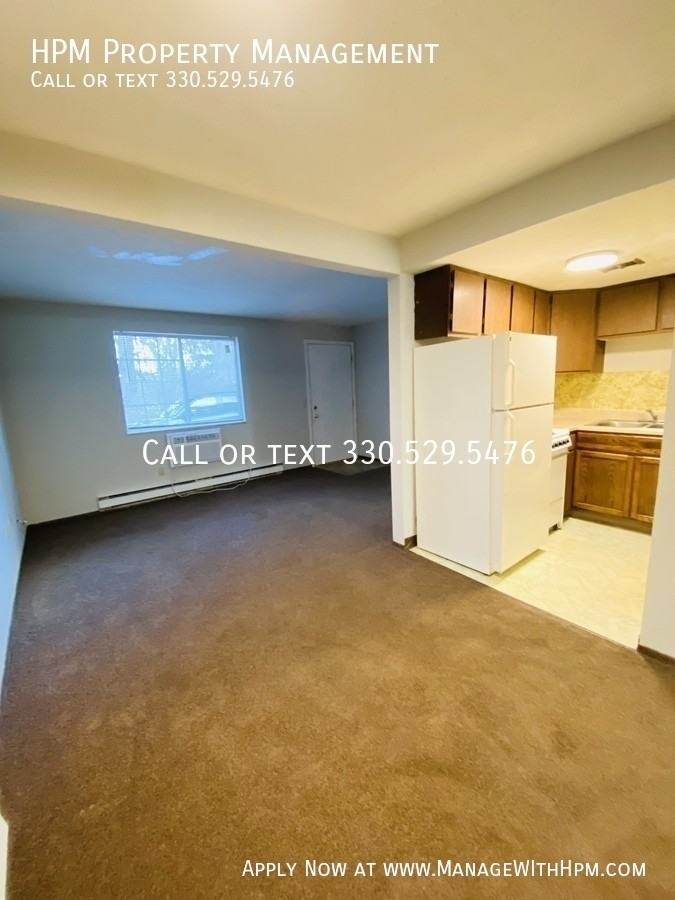 Ferndale Apartments - Photo 7 of 18