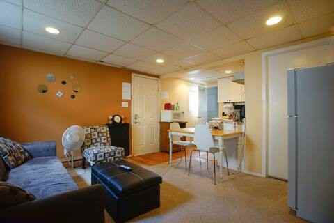 188 Park Avenue #1 - Photo 3 of 14