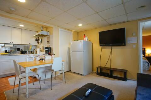 188 Park Avenue #1 - Photo 2 of 14