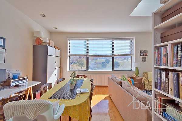 5th Ave #2 - Photo 2 of 16