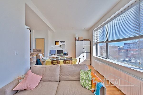 5th Ave #2 - Photo 3 of 16