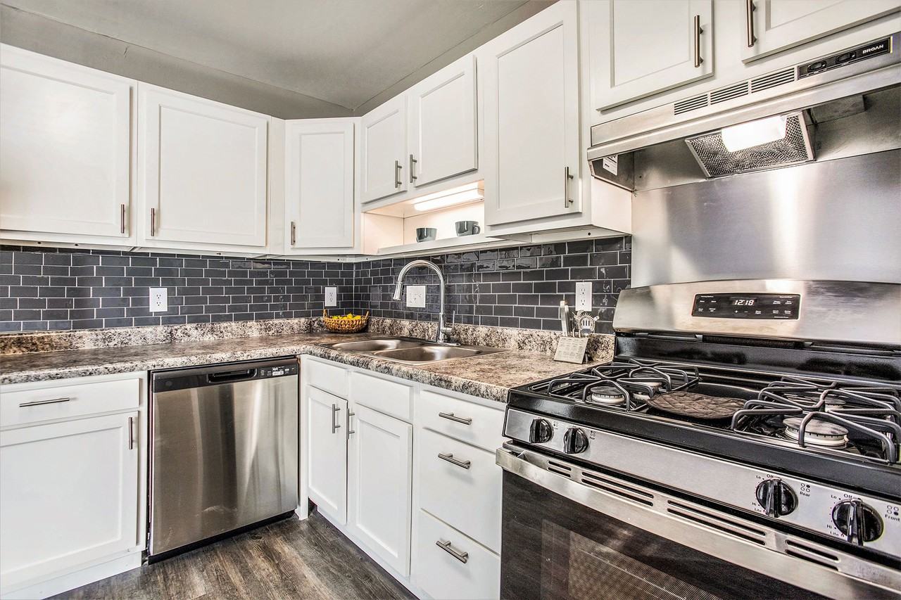 Autumn Ridge Apartment Homes - Photo 2 of 50