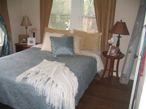 5826 Oram  Dallas, TX 75206 - Photo 3 of 5