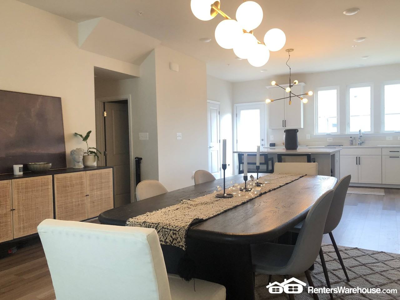 3329 Pitch Pine Dr - Photo 3 of 10