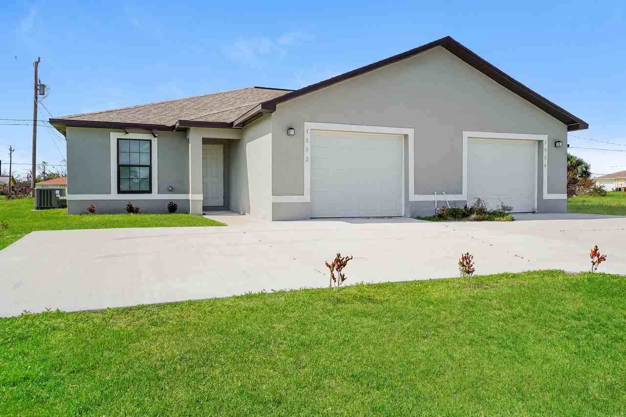 1002 Ne 8th Pl - Photo 2 of 5