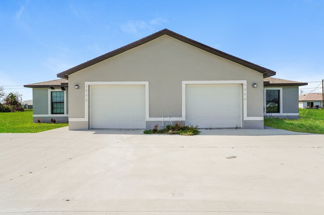 1002 Ne 8th Pl - Photo 3 of 5