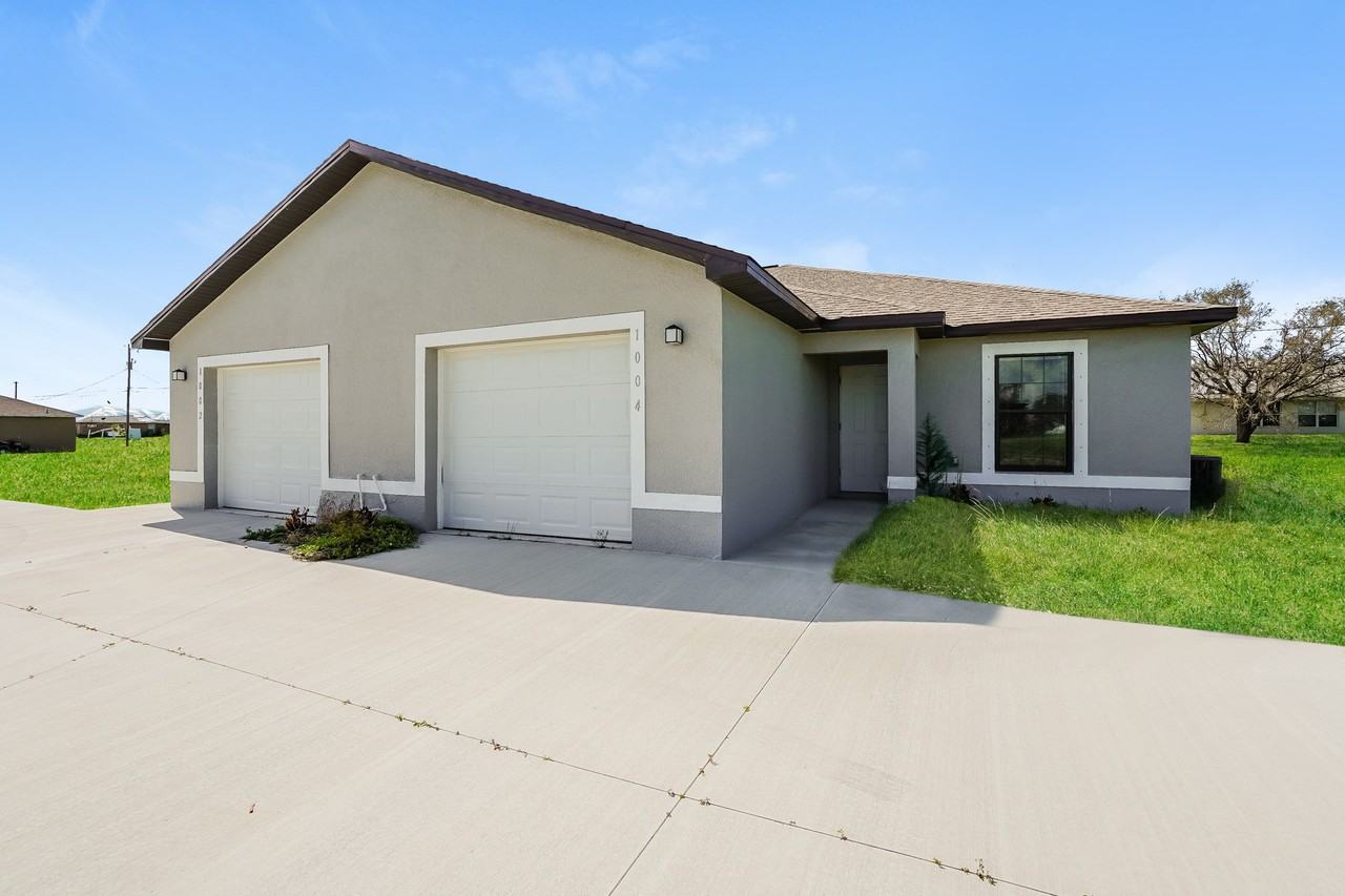 1002 Ne 8th Pl - Photo 4 of 5