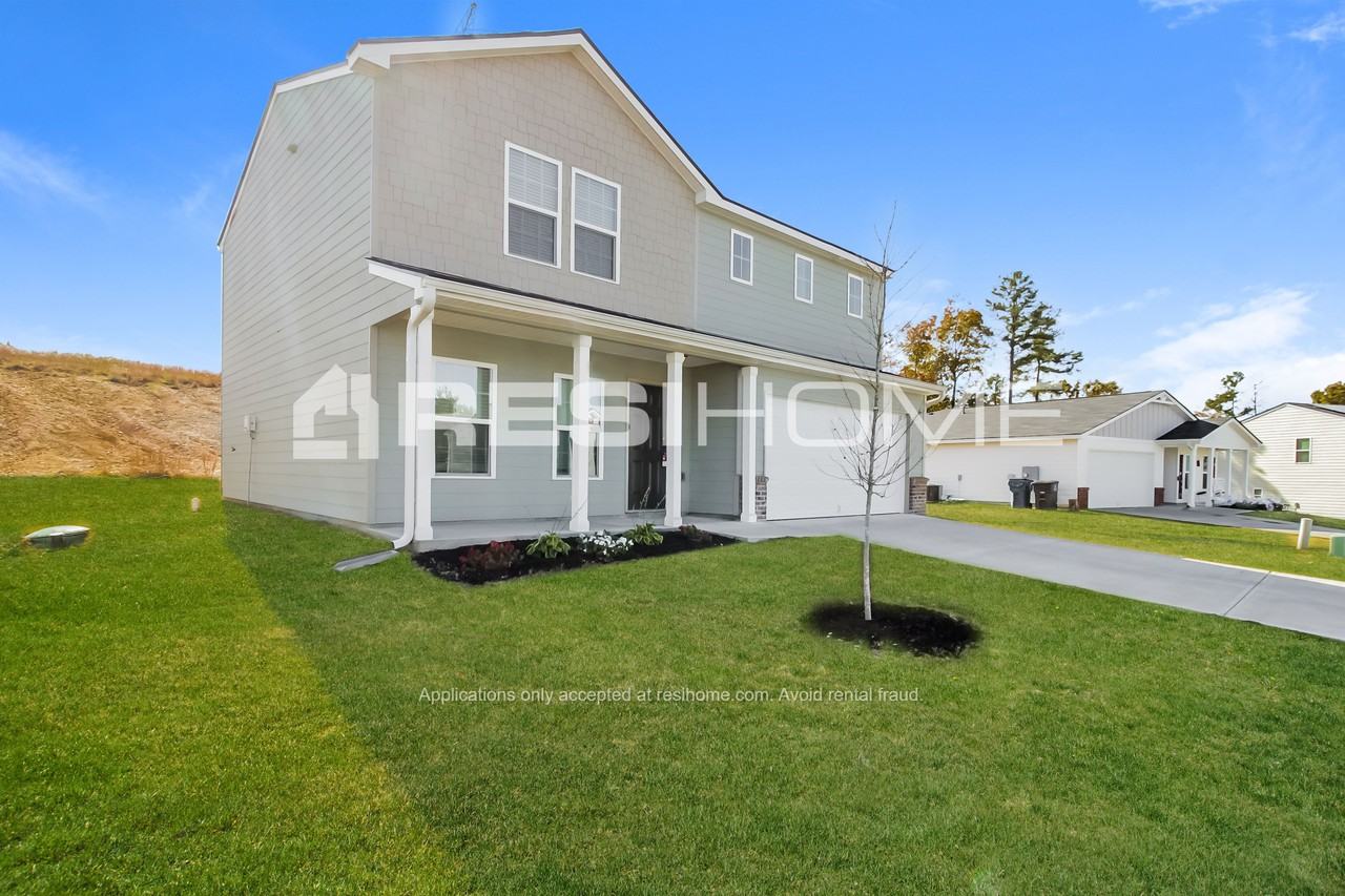 3 Plymouth Ct - Photo 3 of 24