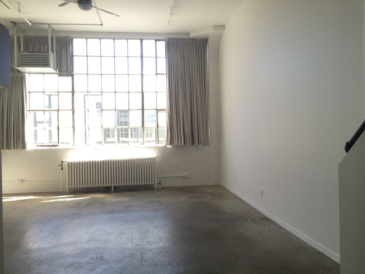 235 Carlaw Avenue #509 - Photo 2 of 9