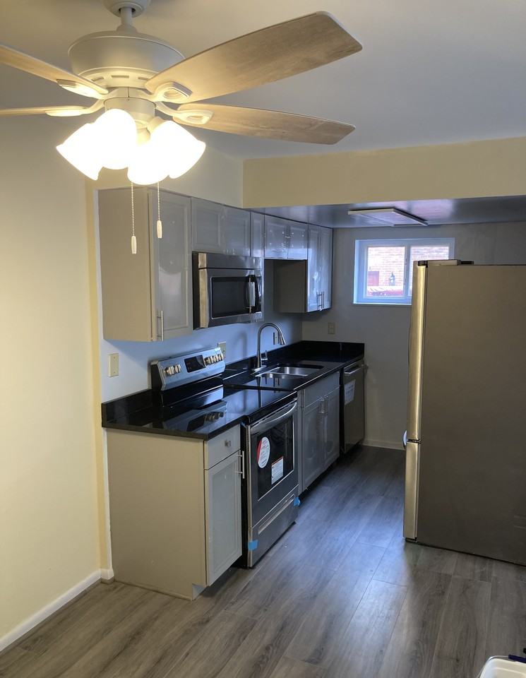 Maple Glen Apartments - Photo 2 of 2