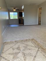 25863 Pacific Street #18 - Photo 1 of 1