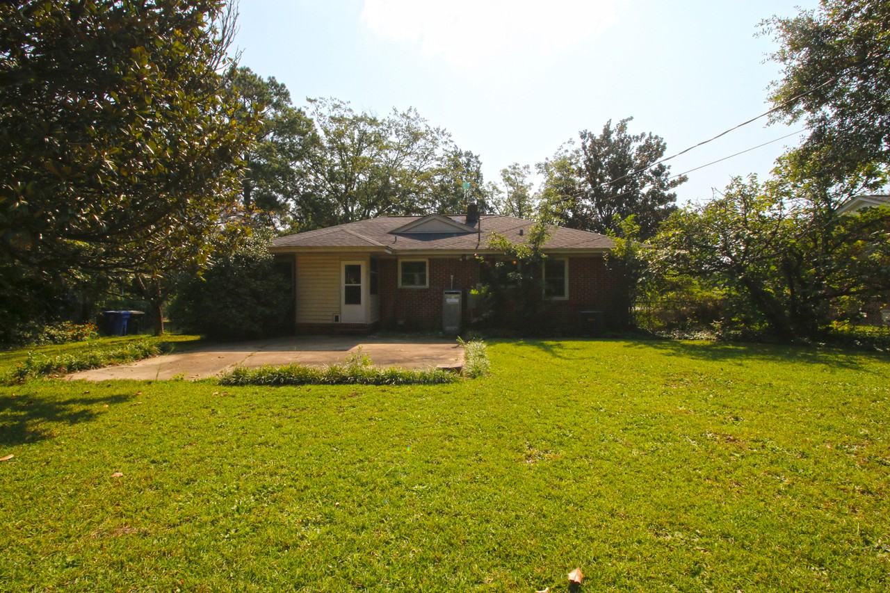 509 Veterans Road - Photo 3 of 26