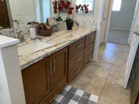 25863 Pacific Street #04 - Photo 1 of 1