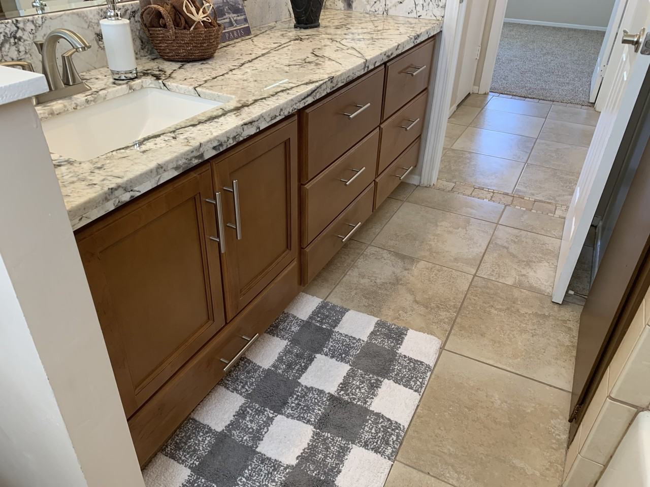 25863 Pacific Street #04 - Photo 2 of 32