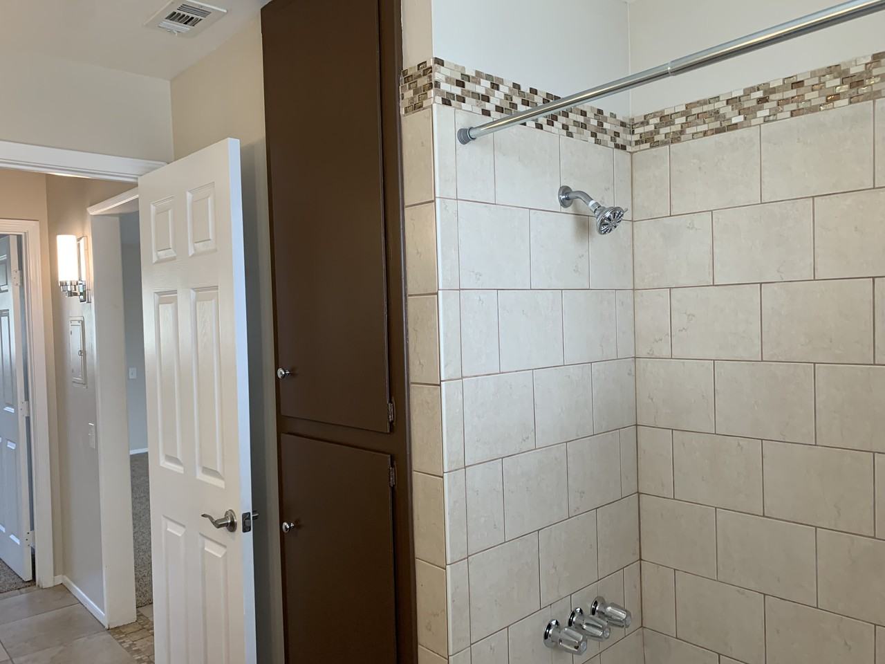 25863 Pacific Street #04 - Photo 6 of 32