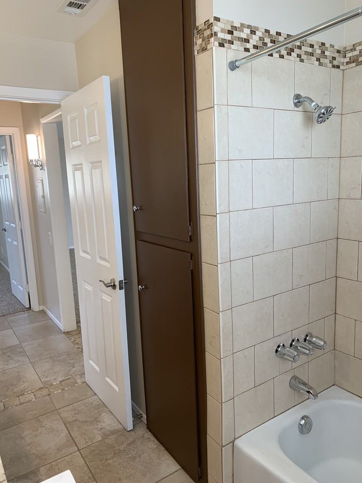 25863 Pacific Street #04 - Photo 7 of 32