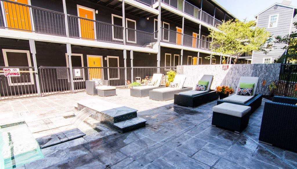 Tramor at Victory Place - Photo 6 of 6