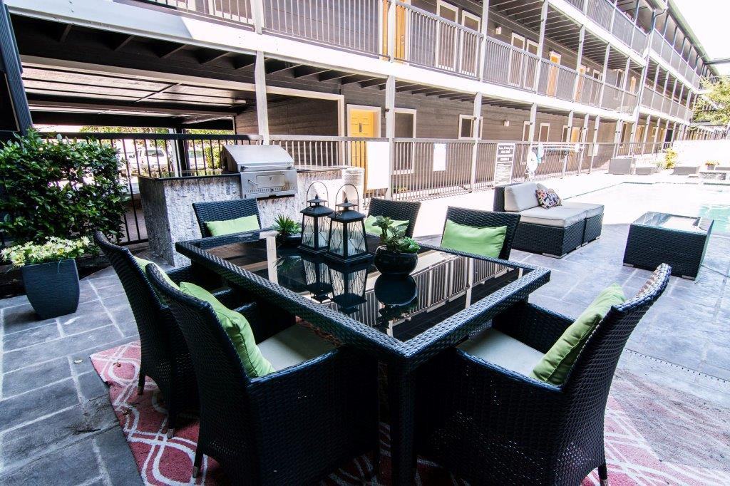 Tramor at Victory Place - Photo 4 of 6