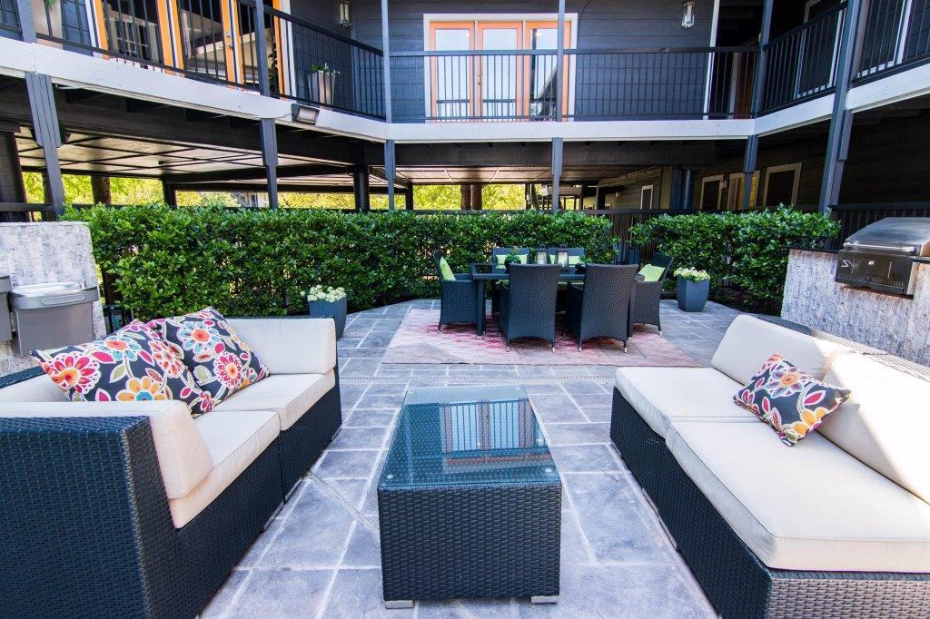 Tramor at Victory Place - Photo 5 of 6