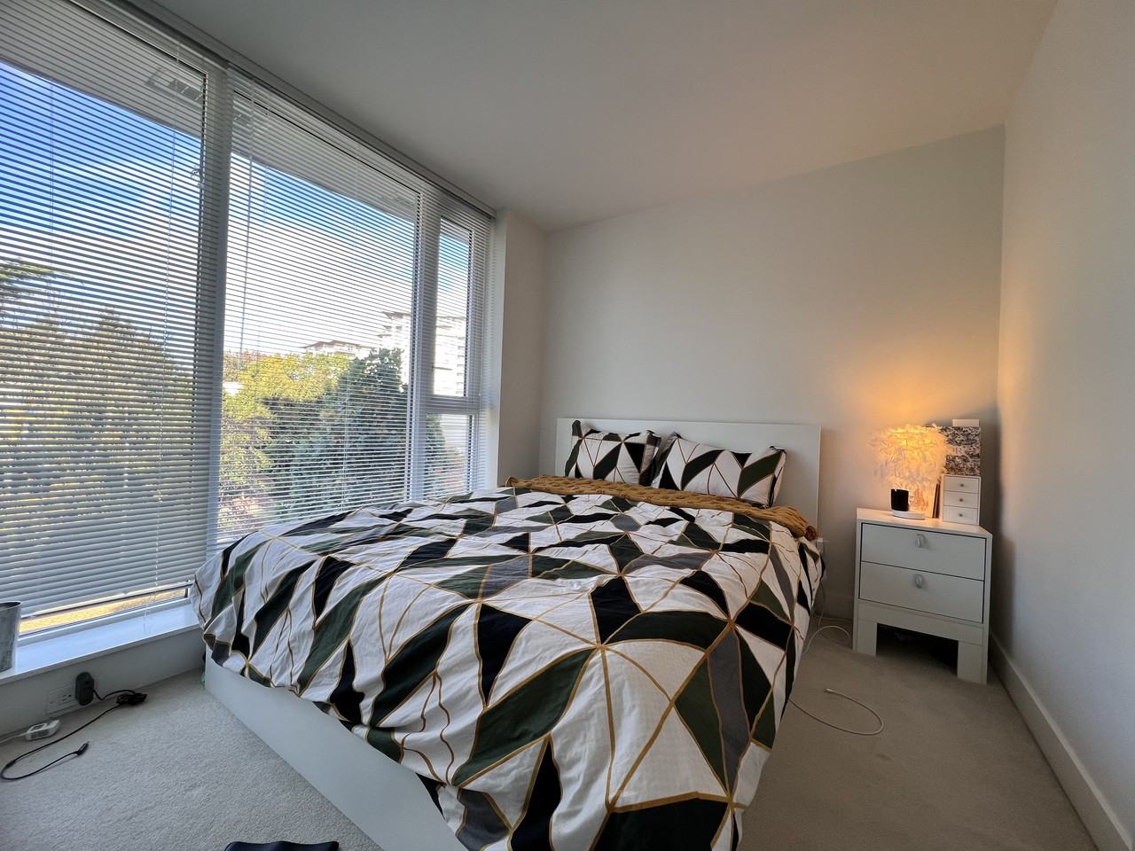 8288 Granville Avenue - Photo 6 of 11