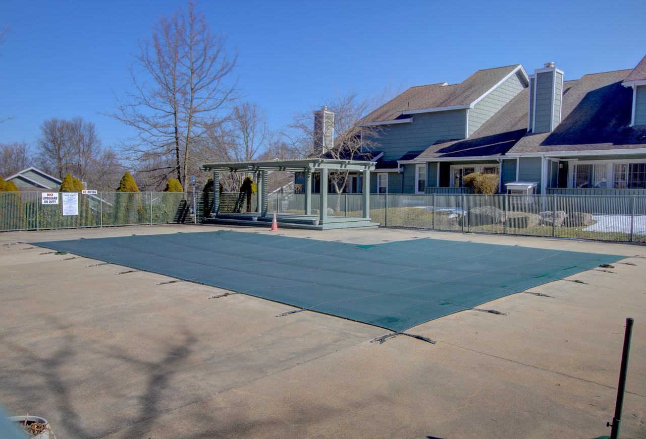 5 Spyglass Circle #5 - Photo 3 of 28