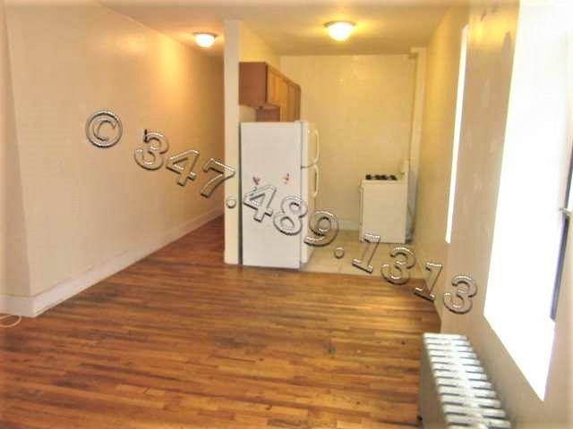 1579 Sterling Pl #LB-1 - Photo 2 of 12