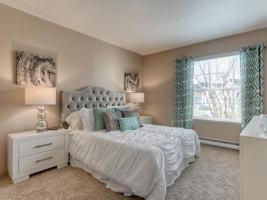 featured image of 17600 134th Ave Se
