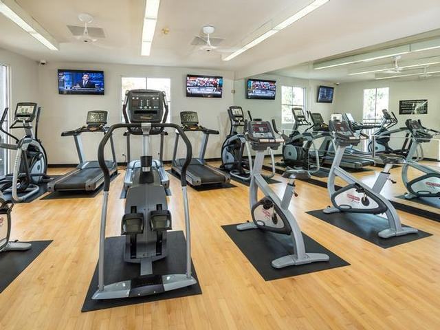 1500 Vista Club Cir - Photo 4 of 4