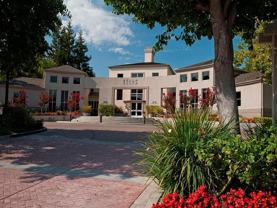 1500 Vista Club Cir - Photo 1 of 1