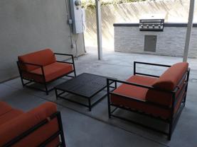 5746 Burchard Ave - Photo 1 of 1