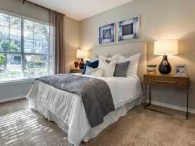 1301 Ivy Meadow Dr - Photo 1 of 1