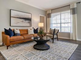 featured image of 1301 Ivy Meadow Dr