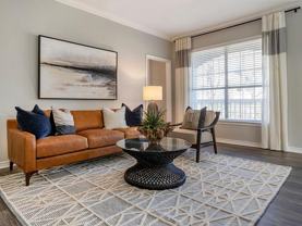 1301 Ivy Meadow Dr - Photo 1 of 1
