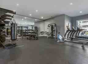 1301 Ivy Meadow Drive - Photo 1 of 1