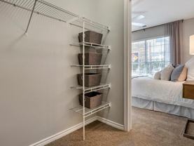 1301 Ivy Meadow Dr - Photo 1 of 1