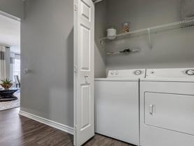 1301 Ivy Meadow Dr - Photo 1 of 1