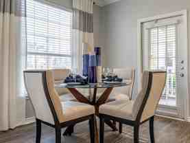 1301 Ivy Meadow Dr - Photo 1 of 1