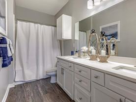 1301 Ivy Meadow Drive - Photo 1 of 1