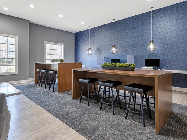 1301 Ivy Meadow Dr - Photo 3 of 23