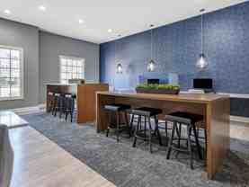 1301 Ivy Meadow Drive - Photo 1 of 1