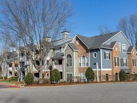 1301 Ivy Meadow Dr - Photo 1 of 1