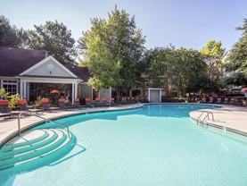 1301 Ivy Meadow Dr - Photo 1 of 1