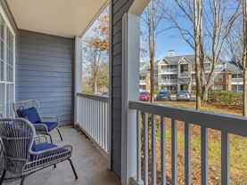 1301 Ivy Meadow Dr - Photo 1 of 1