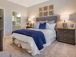 featured image of 1301 Ivy Meadow Dr