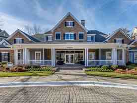 1301 Ivy Meadow Dr - Photo 1 of 1