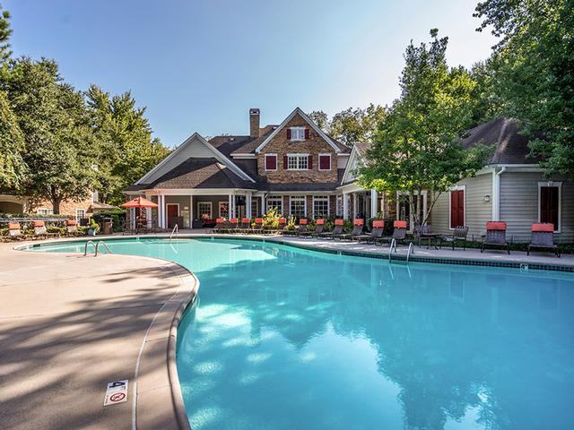 1301 Ivy Meadow Dr - Photo 5 of 23