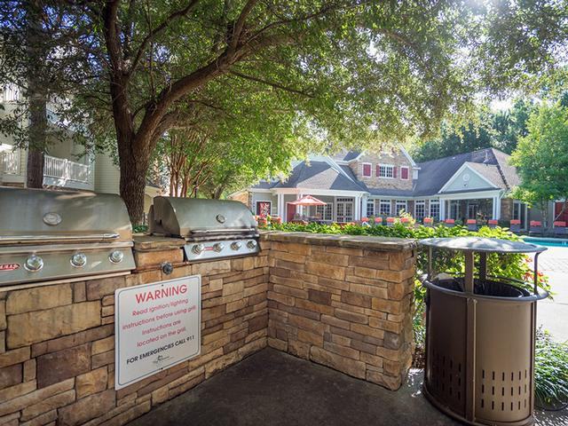 1301 Ivy Meadow Dr - Photo 2 of 23