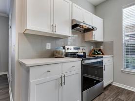 1301 Ivy Meadow Dr - Photo 1 of 1