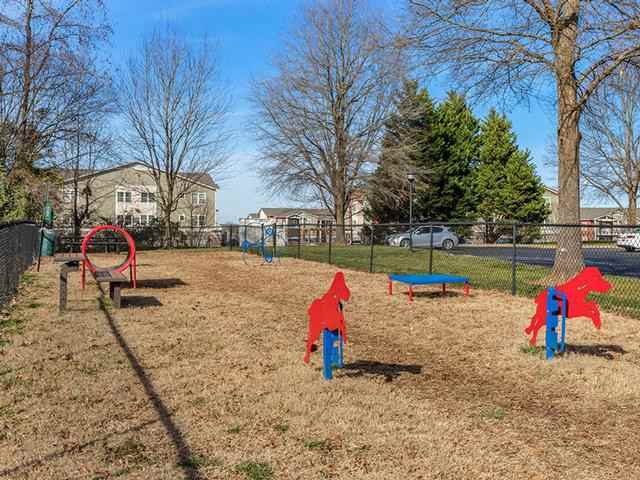 1301 Ivy Meadow Dr - Photo 6 of 23